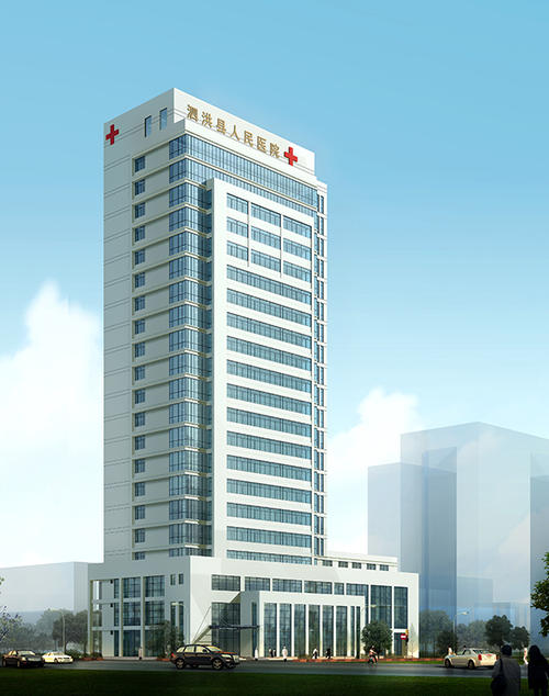 泗洪人民醫(yī)院.jpg