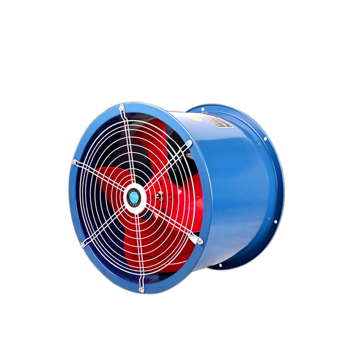DZ型軸流風(fēng)機(jī).jpg